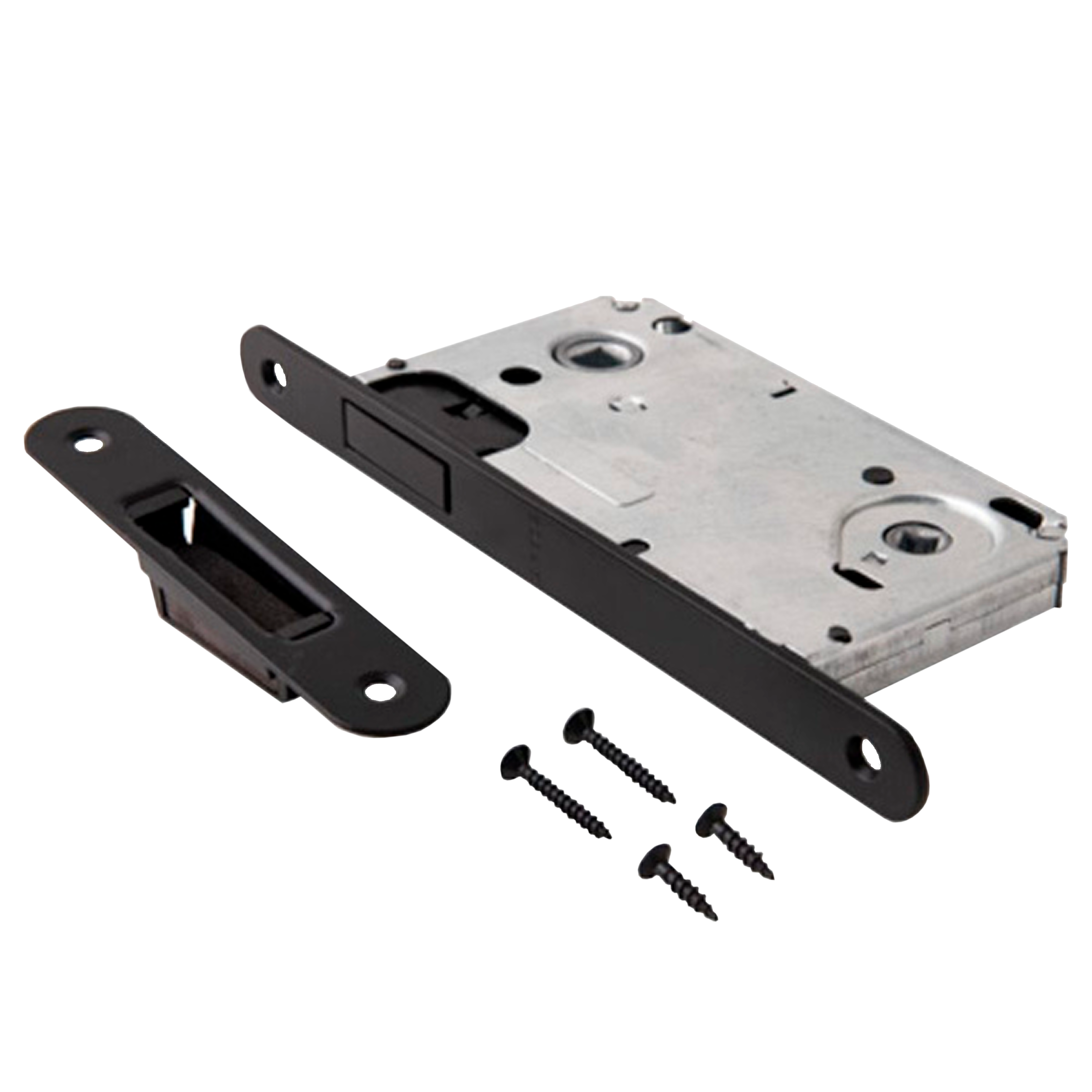 Итальянский замок AGB Mediana Polaris