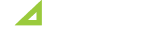 logo-white.png