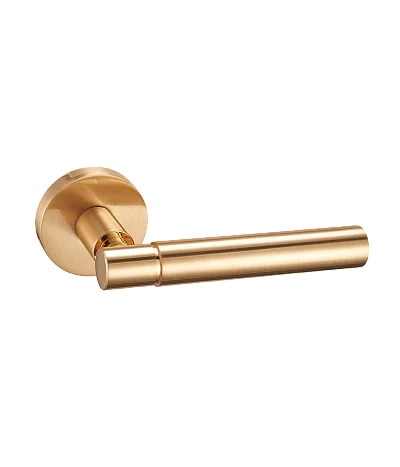 FANTOM FE 111-30 22K SATIN АДЕЛИНА